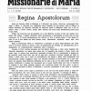 Regina Apostolorum